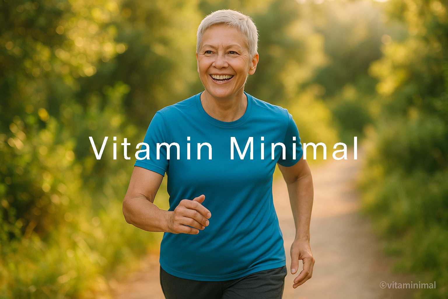 【非變性二型膠原蛋白保健攻略】4大功效、挑選重點,教你鞏固關節維持行動力!