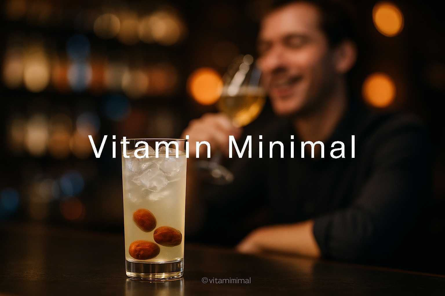 【枳椇子保健攻略】5大防宿醉功效、挑選重點，教你正確解酒護肝！