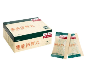 【龜鹿保健攻略】5大關節潤滑功效、挑選重點,教你守護年長人士健康! 1 image 43