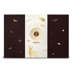 【龜鹿保健攻略】5大關節潤滑功效、挑選重點,教你守護年長人士健康! 2 image 44