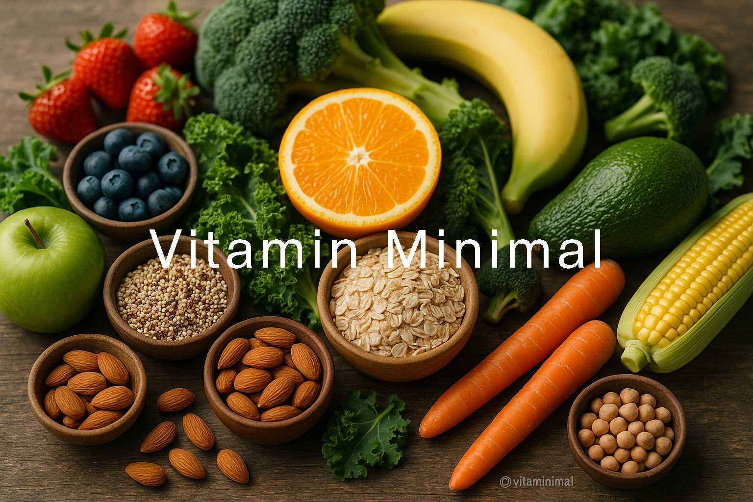 【膳食纖維保健攻略】5大功效、挑選重點，教你改善排便問題！