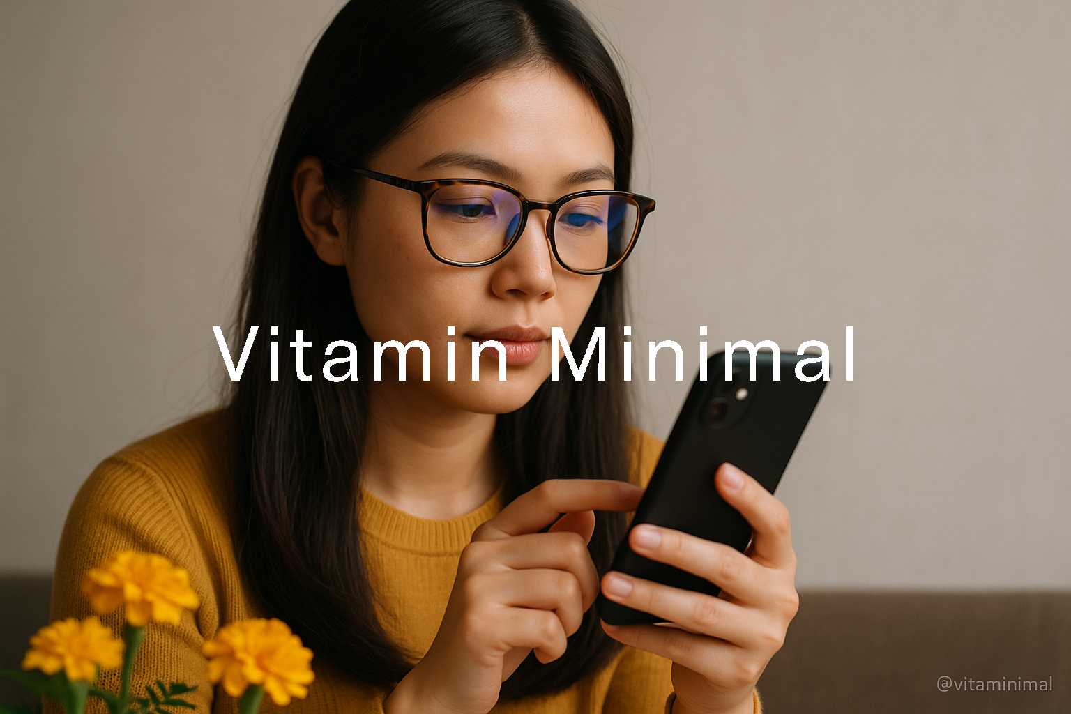 e89189e9bb83e7b4a0e4bf9de581a5e694bbe795a55e5a4a7e58a9fe69588e68c91e981b8e9878de9bb9ee69599e4bda0e6ada3e7a2bae68a97e8978de58589e8adb7