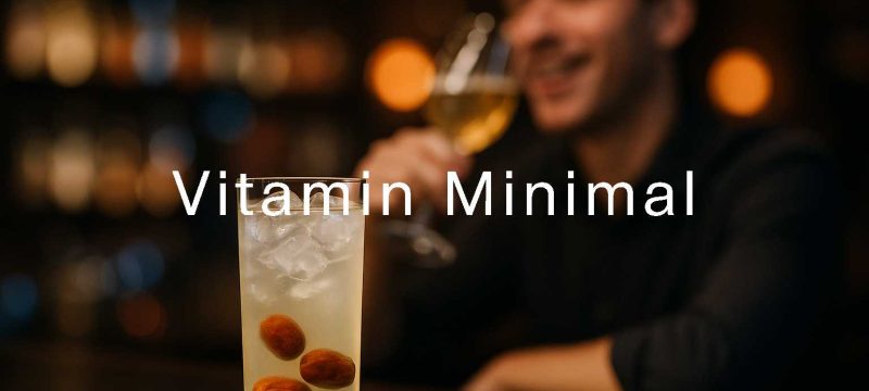 【枳椇子保健攻略】5大防宿醉功效、挑選重點，教你正確解酒護肝！