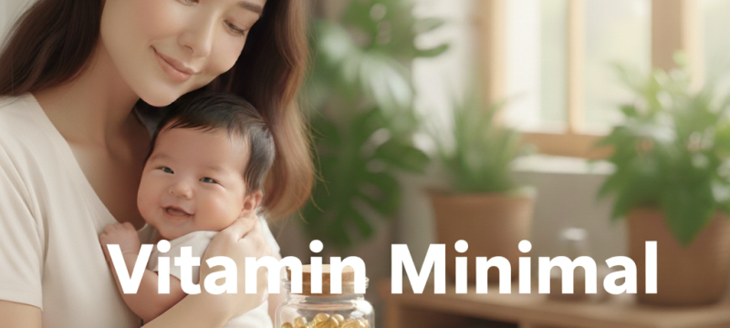 成分文_卵磷脂_250908