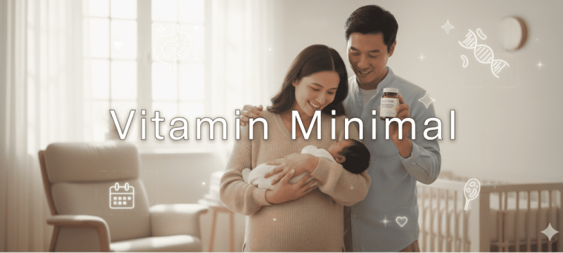 成分文_孕婦益生菌_250923