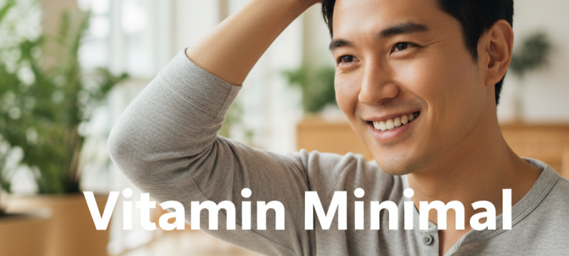 成分文_法密錠_250908