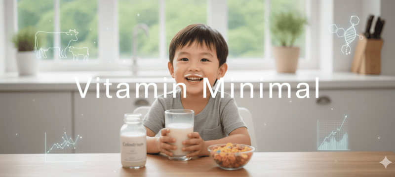 成分文_牛初乳_250923