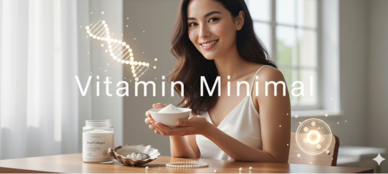 了解膠原蛋白喺女性皮膚保健中嘅重要性，同時掌握佢嘅5大功效同最實用挑選原則，助你提升皮膚保濕彈性，打造細緻光滑肌膚。專為都市女性設計嘅膠原蛋白補充全攻略。