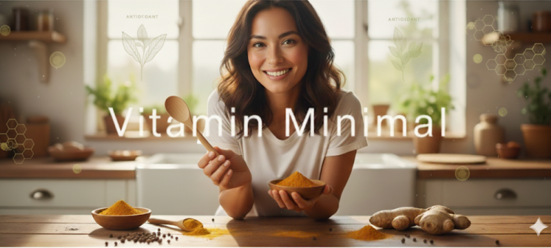 成分文_葫蘆巴籽_250919