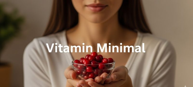 成分文_蔓越莓_251020