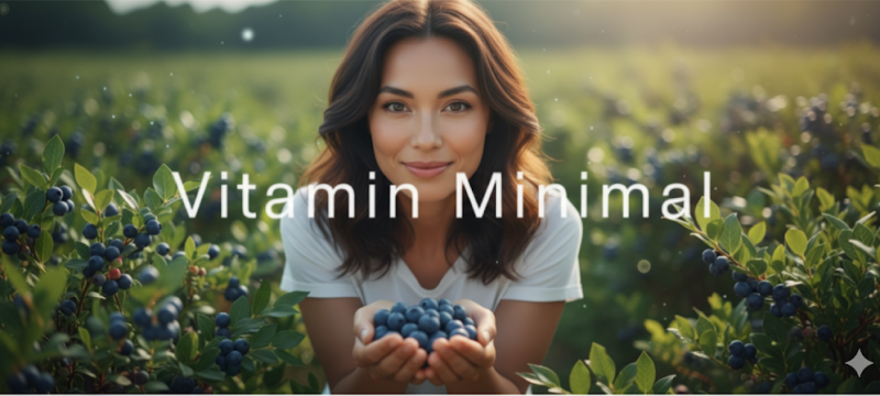 成分文_藍莓山桑子_250919