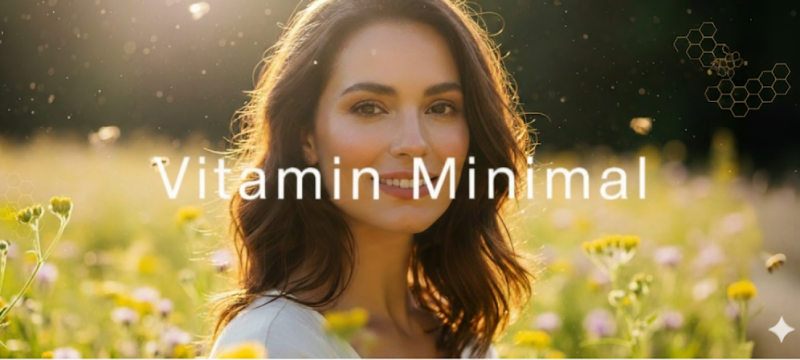 成分文_蜂王乳_250919