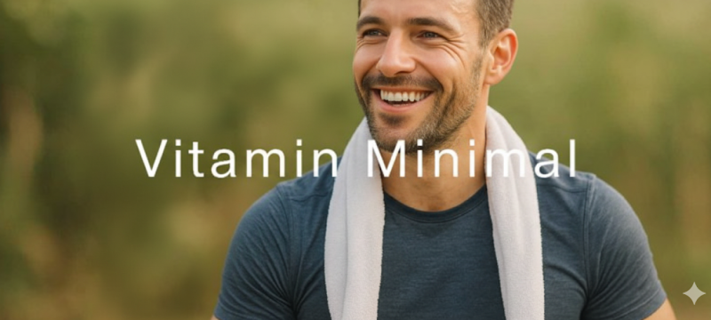 【瑪卡保健攻略】5大功效、挑選重點，教你正確補充提升體力！